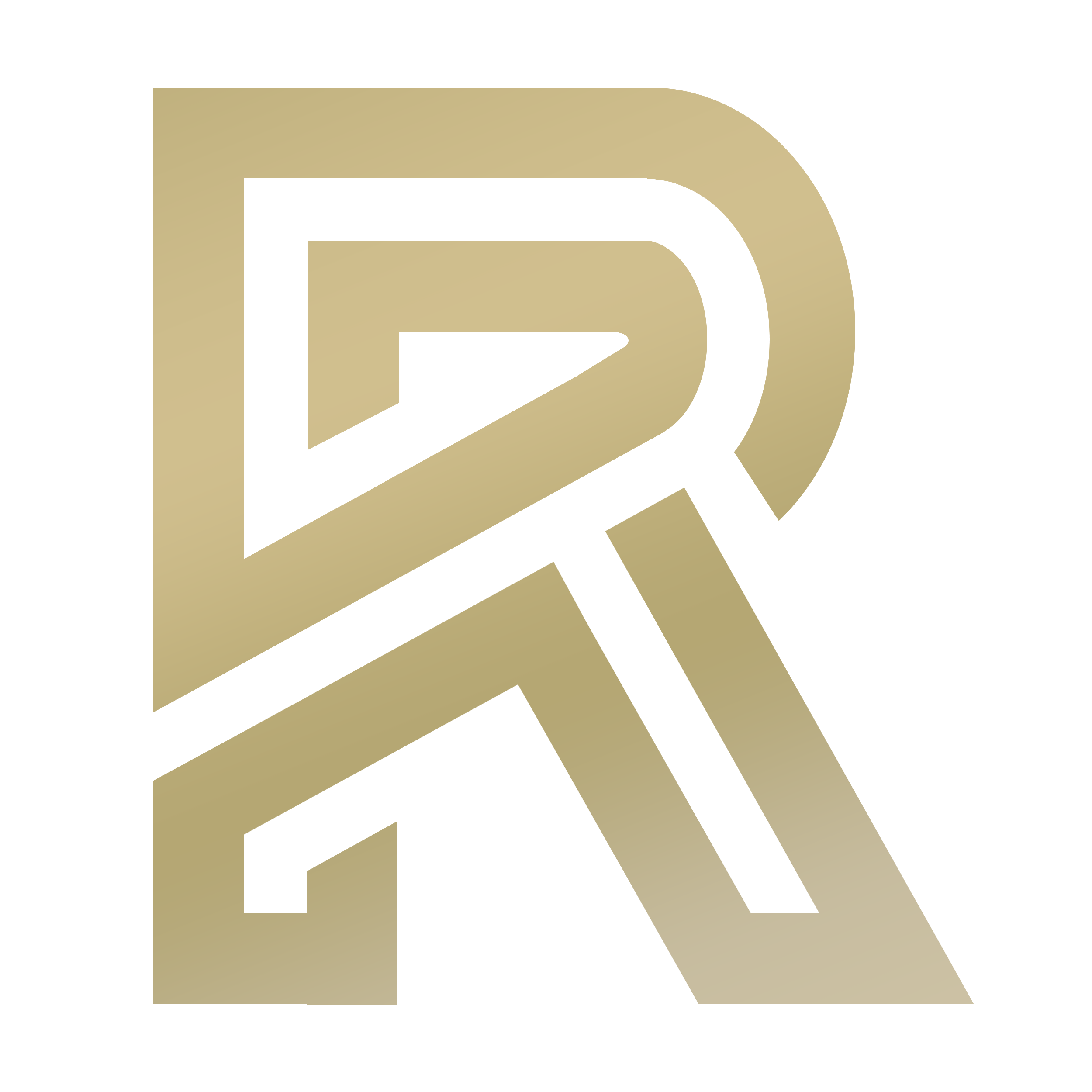 Revolutionary Records